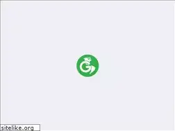 Sites similar to globedr.com