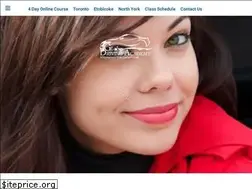 Sites similar to globedriving.ca