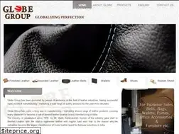 Sites similar to globegroup.co.in