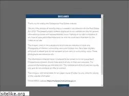 Sites similar to globegroup.in