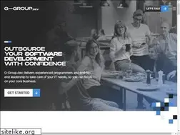 Sites similar to globegroup.pl