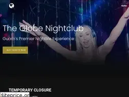 Sites similar to globeguam.com