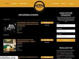 Sites similar to globehall.com