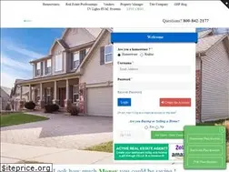 Sites similar to globehomeprotection.com