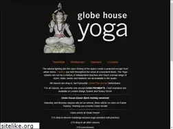 Sites similar to globehouse.org