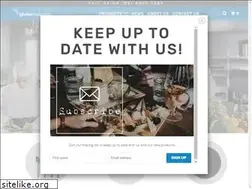 Sites similar to globeimporters.com.au