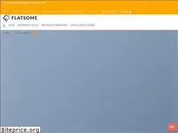 Sites similar to globeinternationaldistributor.com