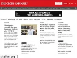 Sites similar to globeinvestorgold.com