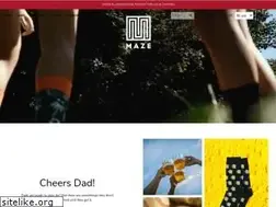 Sites similar to globeknitting.com