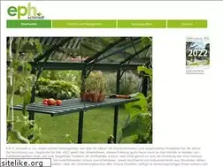 Sites similar to globel.de