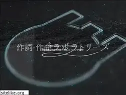 Sites similar to globelesson.jp