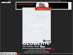 Sites similar to globelife.com
