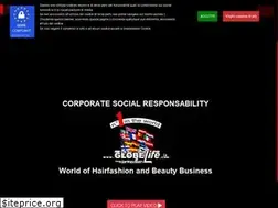Sites similar to globelife.net