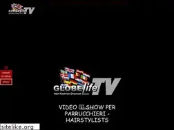 Sites similar to globelife.tv
