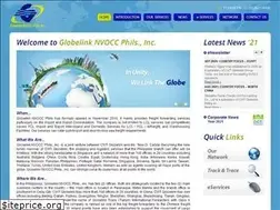 Sites similar to globelink-phils.com