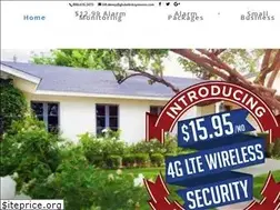 Sites similar to globelinksystems.com