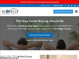 Sites similar to globella.com