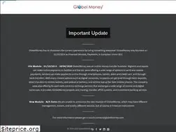 Sites similar to globelmoney.com