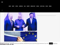 Sites similar to globelynews.com