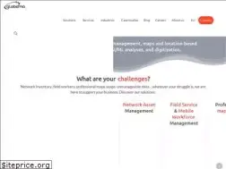 Sites similar to globema.com
