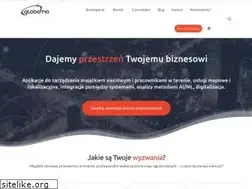 Sites similar to globema.pl