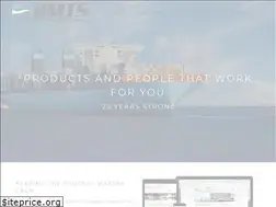 Sites similar to globemar.com