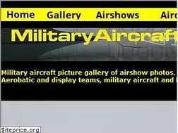 Sites similar to globemaster.de