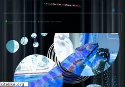 Sites similar to globemaster.net