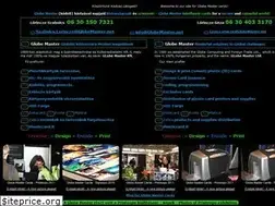 Sites similar to globemastercard.com