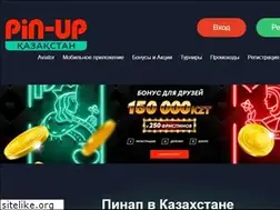 Sites similar to globemedia.webfactional.com