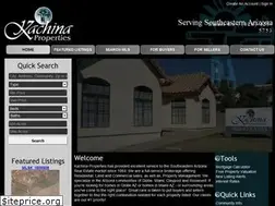 Sites similar to globemiamihomes.com