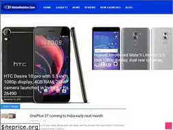 Sites similar to globemobiles.com