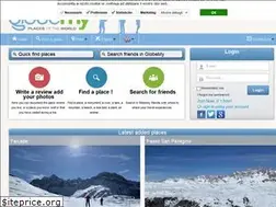 Sites similar to globemy.com