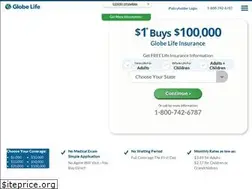 Sites similar to globeontheweb.com