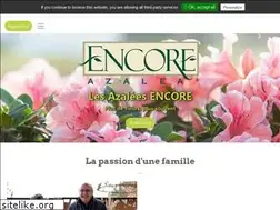 Sites similar to globeplanter.com