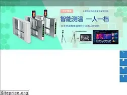 Sites similar to globerx24.com
