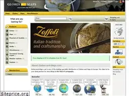 Sites similar to globes-and-maps.com