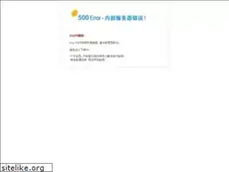 Sites similar to globesci.com