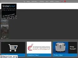 Sites similar to globescout.com.tr