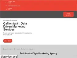 Sites similar to globesem.com