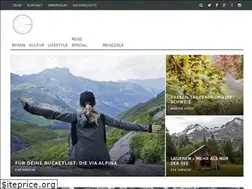 Sites similar to globesession.com