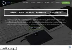 Sites similar to globesign.com