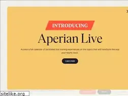 Sites similar to globesmart.com