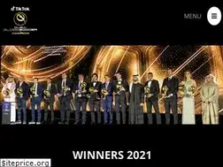 Sites similar to globesoccer.com
