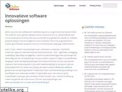 Sites similar to globesoftware.nl