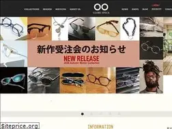 Sites similar to globespecs.co.jp
