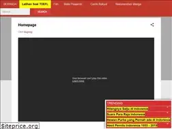 Sites similar to globespotes.blogspot.com