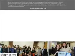 Sites similar to globesville.com
