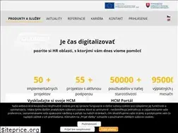Sites similar to globesy.sk
