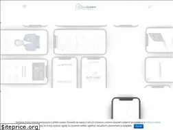 Sites similar to globesystem.pl
